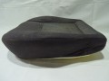 DSC01351.JPG