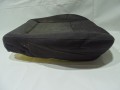 DSC01353.JPG