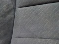 DSC01360.JPG