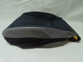 DSC01362.JPG