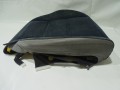DSC01364.JPG