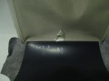DSC01369.JPG
