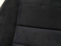 DSC01376.JPG