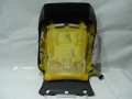 DSC01381.JPG