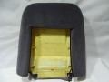 DSC01392.JPG