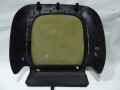 DSC01403.JPG