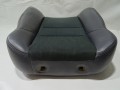 DSC01413.JPG
