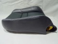 DSC01414.JPG