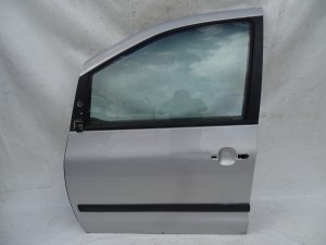 DRZWI LEWE PRZÓD PRZEDNIE SEAT ALHAMBRA F-VAT