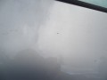 DSC01485.JPG