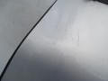 DSC01486.JPG