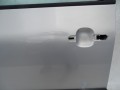 DSC01487.JPG