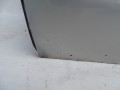 DSC01491.JPG