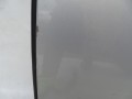 DSC01492.JPG