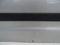 DSC01493.JPG