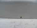 DSC01494.JPG