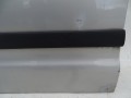 DSC01495.JPG