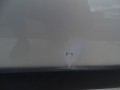 DSC01496.JPG