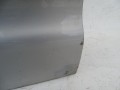 DSC01497.JPG