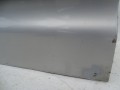 DSC01498.JPG