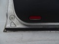 DSC01512.JPG
