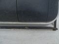 DSC01513.JPG