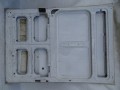 DSC01577.JPG