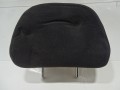 DSC01611.JPG