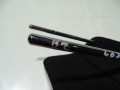 DSC01616.JPG