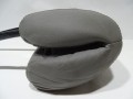 DSC01620.JPG