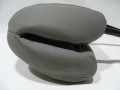DSC01621.JPG