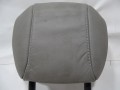 DSC01622.JPG