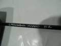 DSC01623.JPG