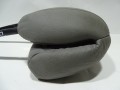 DSC01626.JPG