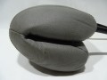 DSC01627.JPG