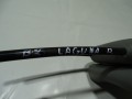 DSC01631.JPG