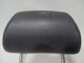 DSC01633.JPG
