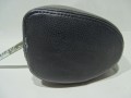 DSC01636.JPG