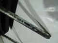 DSC01638.JPG