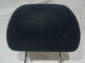 DSC01640.JPG