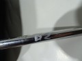 DSC01646.JPG