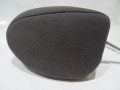 DSC01652.JPG