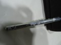 DSC01653.JPG