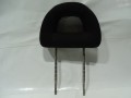 DSC01655.JPG