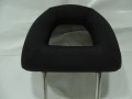 DSC01658.JPG