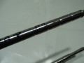 DSC01662.JPG