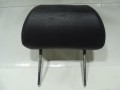 DSC01664.JPG