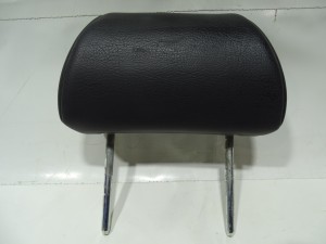 ZAGŁÓWEK FOTELA SKÓRA FORD MONDEO MK3 F-VAT