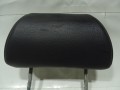 DSC01665.JPG
