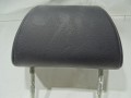 DSC01667.JPG